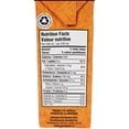 thumbnail image 3 of Grace Peanut Punch, 250ml Box, 3 of 3