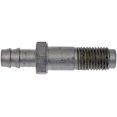 thumbnail image 2 of Dorman 924-263 Évent Différentiel d'Essieu Arrière Compatible avec Certains Modèles Ford, 2 of 2