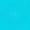bleu, variante sur SH ID LE PEEPS CHICK - FRENCH