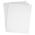 thumbnail image 4 of HELLO HOBBY CANVAS PANELS 3 PACK 8 in. x 10 in. EACH, 4 of 5