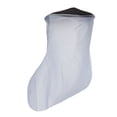 thumbnail image 4 of Housse de Douche en Fonte, Imperméable, Facile à Nettoyer, Réutilisable pour Post-Opération, 4 of 8