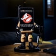 thumbnail image 2 of Station de charge sans fil Ghostbusters Power Idolz, 2 of 9