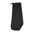 thumbnail image 3 of Yinanstore Housse de Violon, Sac de Transport pour Violon, Organisateur de Protection pour Instruments de Musique, Housse Anti-Poussière pour Instruments de Musique, Noir, 3 of 8