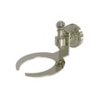 thumbnail image 1 of Retro-Dot Collection Wall Mounted Soap Dish - RD-32-PNI, 1 of 1