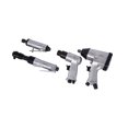 thumbnail image 4 of Decodeary Efficient Pneumatic Tool Set For Unisex And College Students Versatile Metal Tool Kit 4 In 1 Wrench, 4 of 6
