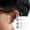 C, variant on Ear Grips 12 Pairs Anti Holder Silicone Ear Hook Glasses Ear Grip Sleeve Retainer For Sports Sunglasses Reading Glasses