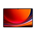 thumbnail image 1 of Samsung Galaxy Tab S9 Ultra 12 Go 256 Go Beige, 1 of 3
