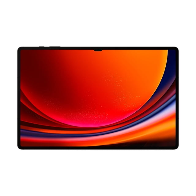 Samsung Galaxy Tab S9 Ultra 12 Go 256 Go Beige