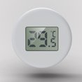 thumbnail image 1 of Aquarium , Water  With LCD Display Temperature Gauge Underwater Temperature Monitor Fish  Underwater  For Fish, 1 of 8