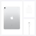 thumbnail image 2 of Apple iPad Air 10.9", Wi-Fi, 64Gb, 2 of 5