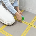 thumbnail image 5 of RKSTN Scellant de Bouchage Haut Mur Plancher Réparation de Fuite Coulage Ciment Réparation de Fissure Scellant de Bouchage 200 ml, 5 of 5