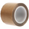 thumbnail image 3 of AMERTEER Electrical Heat Shrink Tape Adhesive Electrolysis Resistant Practical, 3 of 8