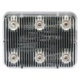 thumbnail image 1 of ECCO Safety Group ECCED0004C Support de Surface Lumière Stroboscopique LED Blanche, 1 of 1