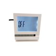 thumbnail image 3 of Wifi Thermostat Remote Controller Tuya Smart Home Intelligent Room Temperature Smart Thermostat Home ,Easy to Install, 3 of 7