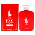 thumbnail image 1 of Polo Red by Ralph Lauren pour Hommes - Vaporisateur EDP 4,2 oz, 1 of 2