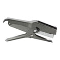 thumbnail image 4 of Bostitch BOS02245 Plier Stapler, 4 of 4