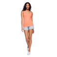 thumbnail image 2 of George Women's Scoop Neckline Tank, 2 of 6
