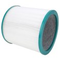 thumbnail image 4 of Durable Air  Filter for Dyson, Cleaning Air Cleaner Filter, ABS Sturdy for Home, 4 of 7