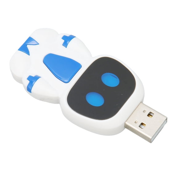 Game Controller Converter, Safe ABS Flexible Plug And Play Game Controller Adapter  For Gamepad