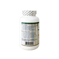 thumbnail image 3 of BEC Bee Propolis 200 Capsules, 3 of 3