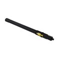 thumbnail image 1 of Steam Cleaner Extended Pipe For Karcher SC1-5 SG2 SG4 Part 54cm*4cm*4cm, 1 of 8