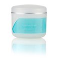 thumbnail image 1 of KERASTRAIGHT KS MOISTURE Masque Capillaire 100 ml, 1 of 1