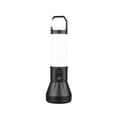 thumbnail image 2 of karymi Dualss Light Source Side Light Flash Flashlight Strong Light Long Range Camping Hanging Flashlight High Endurances Up to 60% off, 2 of 5