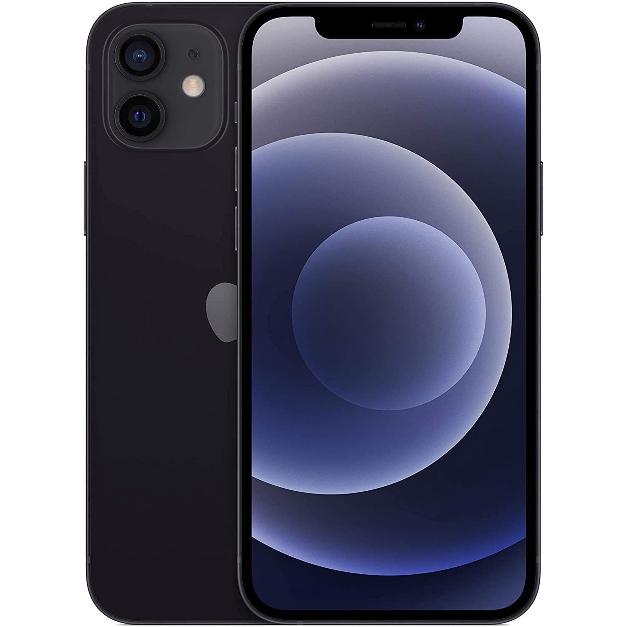 Apple iphone 12 64GB | Certified Refurbished | Grade A Like New