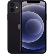 Apple iphone 12 64GB | Certified Refurbished | Grade A Like New