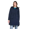 thumbnail image 1 of George Women's Windbreaker, 1 of 6