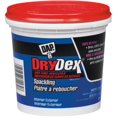 thumbnail image 1 of Plâtre à reboucher DryDex de DAP. 237ml, Rose, 1 of 1