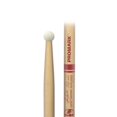 thumbnail image 4 of ProMark BYOS "Scrapes" Signature Marching Drum Sticks - Ralph Nader and Harvey Thompson Designed Drumsticks - For Tenor Drums, 4 of 4