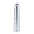 thumbnail image 2 of Aveda Air Control Hair Spray 9.1 oz, 2 of 6