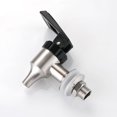 thumbnail image 5 of SUMERAIN Replacement Spigot for Beverage Dispenser, 2 Pack, 5 of 5