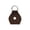 Kaki, variante sur Weloille Sac de Rangement pour Piques de Guitare avec Porte-Clés 1 Pce, Pochette Légère et Portable, Support Imperméable Grande Capacité pour Piques de Guitare Petits Accessoires, Convient aux Joueurs de Guitare
