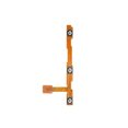 thumbnail image 2 of Câble Flexible de Puissance et de Volume de Remplacement Compatible pour Samsung Galaxy Note Pro 12.2 (P900 / P905), 2 of 5