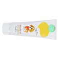thumbnail image 4 of Hair Dye Cream, Long Lasting Bright Color Easy To Use Hair Dye Gel  For Dog For Pets For Sheep, 4 of 7