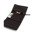 thumbnail image 4 of Minecraft Unisex Kids Black Velcro Wallet, 4 of 6