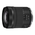 thumbnail image 3 of Canon 24-105mm f4-7.1 IS STM RF Lens, 3 of 8