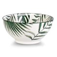 thumbnail image 3 of Bol Tropical 10cm Ensemble de 4, 3 of 3