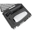 thumbnail image 1 of case club Meeting Owl (Standard or Pro) Pre-cut Heavy Duty Waterproof case, 1 of 1