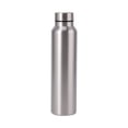 thumbnail image 2 of Chmadoxn Large Capacity Portable Car Outdoor Sports Water Bottle Stainless Steel Layer Kettle Sports Water Bottle Water bottle, 2 of 6