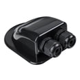 thumbnail image 1 of SharkTRUE Solar Panel Roof Double Cable Entry Gland Box Motorhome Boat UK RV, 1 of 8