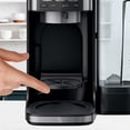 thumbnail image 2 of Ninja DualBrew Coffee Maker, 2 of 4