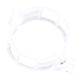 thumbnail image 2 of Yhmxh Tools,Apartment Essentials,Multitool 150pcs Plastic Fixing Clip Clip Clip Binding Clip Grafting Clip Fixing Device The Clip, 2 of 3