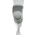 thumbnail image 4 of Tensor Knee Brace with Side Stabilizers, 4 of 4