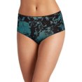 thumbnail image 1 of Jockey  No Panty Line Promise  Tactel  Hip Brief, 1 of 1