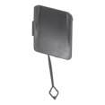 thumbnail image 4 of Rear Tow Hook Cover, Towing Hook  51127332776 Reliable  For Car, 4 of 8