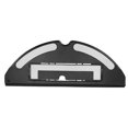 thumbnail image 1 of Electrical Controlled Mop Mount Holder Vacuum Cleaner Accessory for Xiaomi Roborock S7 T7S, 1 of 6