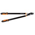 thumbnail image 1 of Élagueur Power-Lever de Fiskars de 71 cm (28 po), 1 of 2